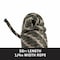 Vanish Multipurpose Outdoor Rope, 50-Foot 1/4-in. Rope, Camo 5909 - alternate 6